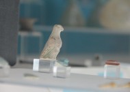 古代の鳥