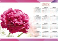 Postcard YT 2012