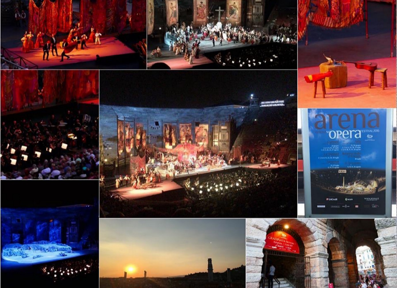 Verona_Arena Opera