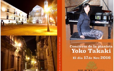 Ubeda_Concert 01