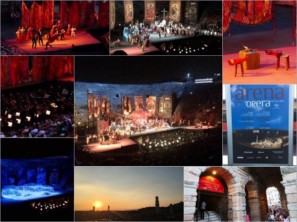 Verona_Arena Opera