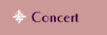 concert