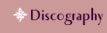 discography